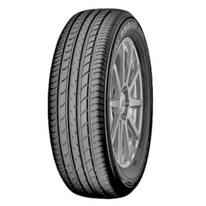 Yokohama - Neumatico 225/65R17 G98F 102V