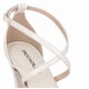 thumbnail image 5 of Sandalia Mujer Crema Rafa Piccadilly, 5 of 7
