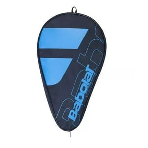 Funda De Padel Babolat