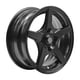 thumbnail image 1 of Set 4 llantas 13x5.5 4X100 Et30 CV3-UC MB, 1 of 2