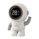 thumbnail image 3 of Termómetro De Baño Para Bebé Bonito Y Digital Con Lecturas Fiables Indicador De Temperatura Del Agua Astronauta, 3 of 5