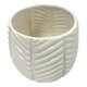 thumbnail image 2 of Macetero Circular 13cm 477, 1 unidad, 2 of 4