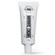 thumbnail image 1 of Crema anestésica Proinnate Max Strength Deep Relief 30 g, 1 of 9