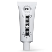 Crema Anestésica Proinnate Max Strength Deep Relief 30 G