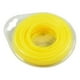 thumbnail image 4 of Hilo Nylon Redondo Desbrozadora 2,7mmx15mts, 4 of 4