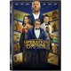 thumbnail image 1 of DVD Operación Fortuna: Ardid de Guerre Lionsgate, 1 of 1