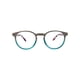 thumbnail image 1 of Lentes de Pantalla Buhu Ceiba Azul Filtro Azul, 1 of 6