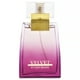thumbnail image 2 of Terciopelo Prestige De Para - Edp Spray, 2 of 4