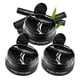thumbnail image 1 of Parche hidratante para ojos ZZCQzeze – 3 pares de mascarillas, 1 of 7