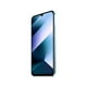 thumbnail image 3 of Poco C85 256gb 8gb Ram 4G - Verde, 3 of 4
