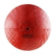 thumbnail image 2 of BALON GIMNASIA RITMICA CLASICO  6" UKTIME ROJO, 2 of 2