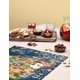 thumbnail image 5 of Rompecabezas WATER & WINES de 1000 piezas – Regalo de vino español, 5 of 5