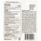 thumbnail image 2 of Kit completo de medicamentos para el dolor de muelas Red Cross (paquete de 3), 2 of 5