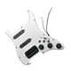 thumbnail image 3 of Golpeador De Guitarra Eléctrica Precableada, Accesorios De Placa, Piezas Luthier, 3 of 5