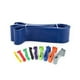 thumbnail image 1 of Super Banda 64 Mm Azul, 1 of 2