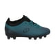 thumbnail image 1 of Zapatilla Fútbol Player Infantil Spalding, 1 of 5