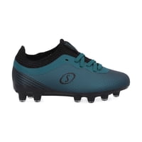 Zapatilla Fútbol Player Infantil Spalding