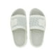 thumbnail image 1 of Sandalia Hombre Blanco Power R10 Rider, 1 of 3