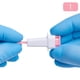 thumbnail image 4 of Lancetas de Seguridad ONE-CARE PRO 28G 1.5mm 100 unidades, 4 of 8