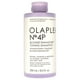 thumbnail image 1 of Shampoo Olaplex Tonificante Potenciador Rubio 250ml Unisex, 1 of 3