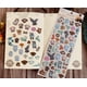 thumbnail image 5 of Colección de pegatinas Conquest Journals Harry Potter Chibi, 5 of 6