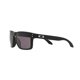 thumbnail image 4 of Lentes de Sol Oakley Holbrook OO9102 para Hombre - Negro Mate, 4 of 9