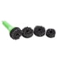 thumbnail image 1 of Herramienta para rectificar cubos de freno OEMTOOLS 24686 para autos y camionetas, 1 of 7