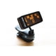 thumbnail image 2 of Afinador Clip-On Peterson StroboClip HD | Guitarra, bajo, violín, 2 of 8