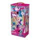 thumbnail image 2 of SCOOTER - 3 RUEDAS - BARBIE - UNICORNIO - PELUCHE - LUCES - KEYRIDERS, 2 of 2
