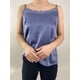 thumbnail image 1 of Blusa S Segunda Mano Mujer, 1 of 3