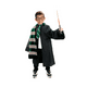 thumbnail image 3 of Disfraz Harry Potter Cosplay Niño Slytherin, 3 of 3