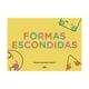 thumbnail image 1 of Formas escondidas. Cómo empezar a dibujar, 1 of 6