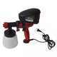thumbnail image 2 of Pistola para Pintar Air Plus 450 W, 2 of 4