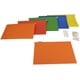 thumbnail image 5 of Carpetas colgantes para archivos escolares inteligentes, tamaño legal, tamaño 1/5 pestañas cortadas, 5 of 9