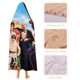 thumbnail image 4 of Manta Capa Con Capucha Willy Wonka 100x130cm, 4 of 6