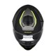 thumbnail image 4 of Casco modular Bluetooth Origine, aprobado DOT, 1,5 kg, 4 of 7