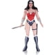 thumbnail image 2 of Figura de Wonder Woman DC Comics Designer Series de Greg Capullo, 2 of 6