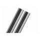 thumbnail image 3 of Cuchillo Cepillo 306 Mm Mini Carburo Tungsten 793346-8, 3 of 4