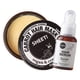 thumbnail image 1 of Pack Mascarilla Capilar Y Serum De Zanahoria Sheet, 1 of 5