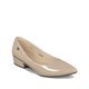 thumbnail image 5 of Zapato de Taco Puntiagudo Charol Mujer Weide TFA319, 5 of 8