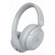 thumbnail image 1 of Audífonos Bluetooth Blik Soul900 Cancelación De Ruido 60hrs Gris Gris, 1 of 5