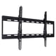 thumbnail image 2 of Soporte Fijo para Tv De 40 A 80 Pulgadas | Negro, 2 of 2