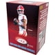thumbnail image 3 of Caja Blaster Sage 2026 High Series Autógrafos Football, 3 of 3