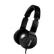 thumbnail image 1 of Audífonos Sms-10 Solid Metalz, 1 of 2