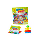 thumbnail image 2 of Superzings pack caja figuras coleccionables serie verde, 2 of 3