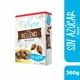 thumbnail image 1 of Cereal Relleno Sabor Chocolate, 360 g, 1 of 1
