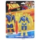thumbnail image 2 of Figura de acción Marvel Legends Series Cyclops X-Men '97 15cm, 2 of 7