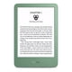 thumbnail image 2 of Amazon Kindle 16GB 2024 Matcha Luz Frontal HD, 2 of 3