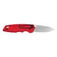 thumbnail image 2 of Cuchillo Plegable Fastback Hoja Lisa, 2 of 3