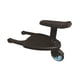 thumbnail image 2 of Adaptador De Pedal PRAM PUSPLEJO PELGO PUSHIR PUSPAR, 2 of 5